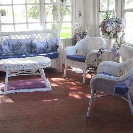 ムースジョー ワカモウ ハイツ ベッド アンド ブレックファースト Bed & Breakfast エクステリア 写真