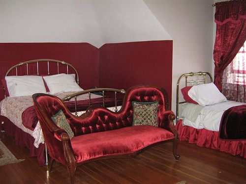 ムースジョー ワカモウ ハイツ ベッド アンド ブレックファースト Bed & Breakfast エクステリア 写真